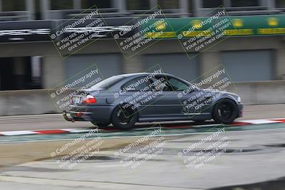 media/May-17-2025-Speed Ventures (Sat) [[f9f9f70676]]/Green/Session 2 (Turn 11)/
